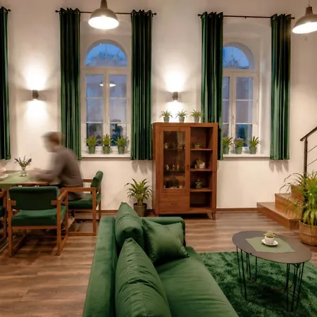 Entire Loft In Budapest, Szell Kalman Ter Apartment Budapest